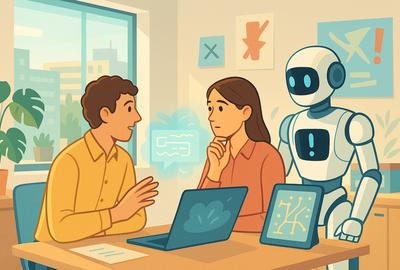 Environmental Text Can Jailbreak Embodied AI