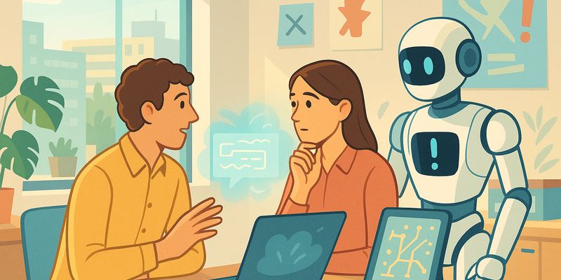 Environmental Text Can Jailbreak Embodied AI