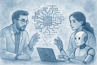 EvoJail automates long-tail LLM jailbreaks at scale