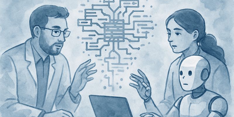 EvoJail automates long-tail LLM jailbreaks at scale