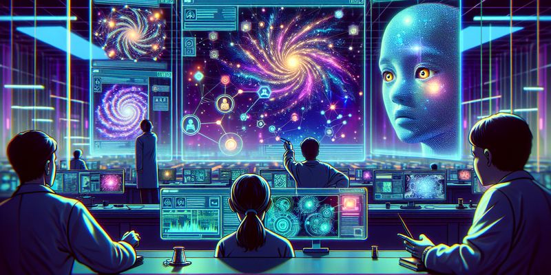 Expose the Hidden Risks of Model Context Protocols