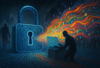 Feed False Outputs to Stop LLM Jailbreaks