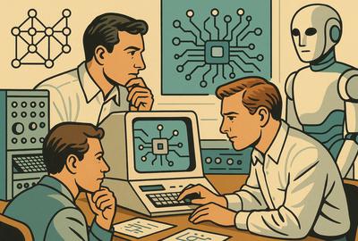 Fine-Grained Compute Boosts Adversarial Attack Power