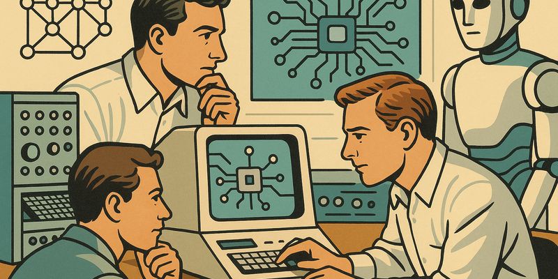 Fine-Grained Compute Boosts Adversarial Attack Power