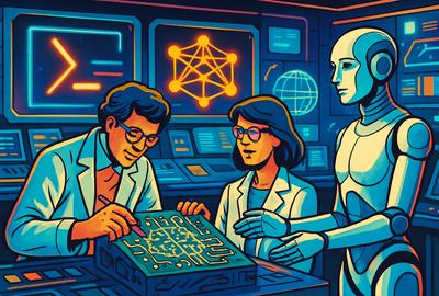 Fine-tuned LLMs Miss Simple PowerShell Evasions