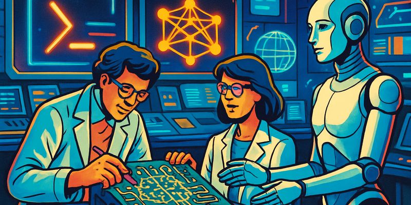 Fine-tuned LLMs Miss Simple PowerShell Evasions