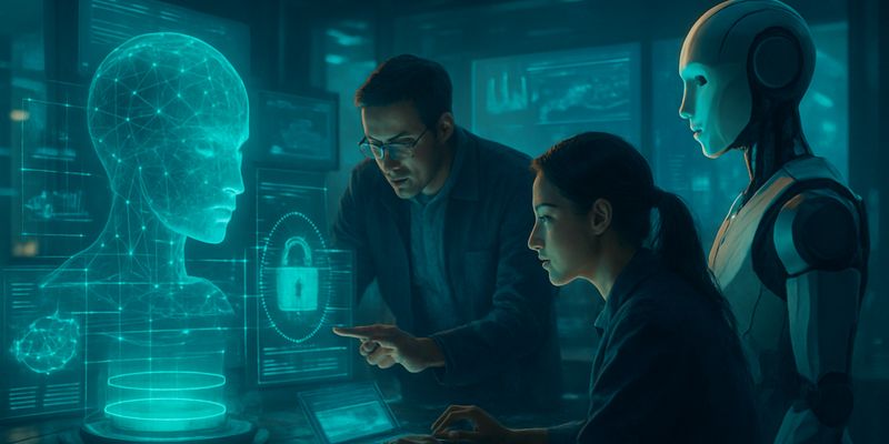 Finite-width attack cleanly reconstructs training data