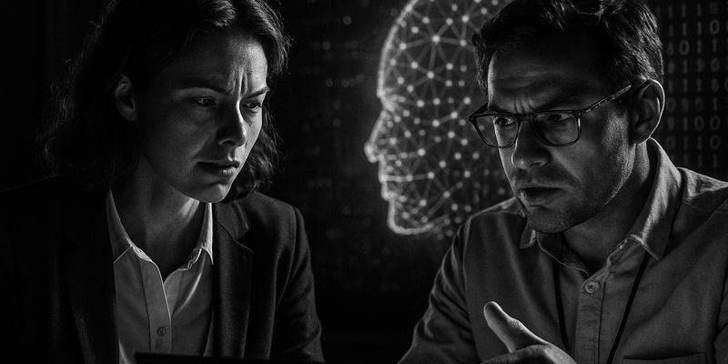 FinSec catches delayed risks in LLM finance agents