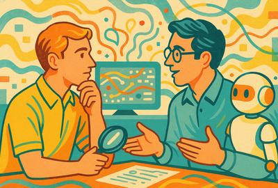 Fixing LLM Over-refusal Without Breaking Safety