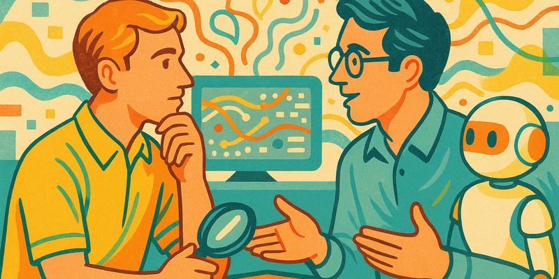 Fixing LLM Over-refusal Without Breaking Safety