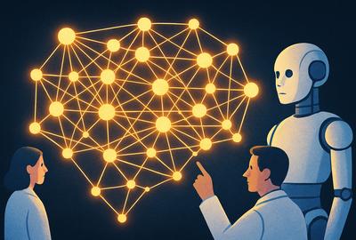 FORGE hijacks planning in LLM research agents