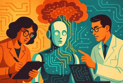 Forged Reasoning Poisons LLM Agent Memory, Beats Defences