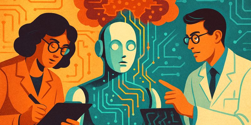 Forged Reasoning Poisons LLM Agent Memory, Beats Defences