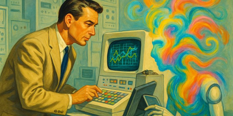 ForgeDAN exposes gaps in aligned LLM safeguards