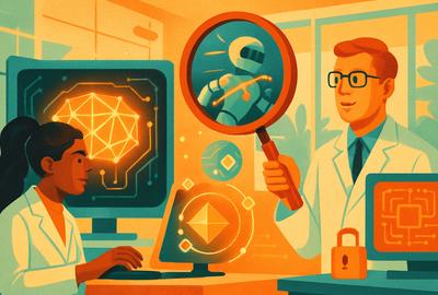 Frontier LLMs calibrate ultra-rare actions, evading audits