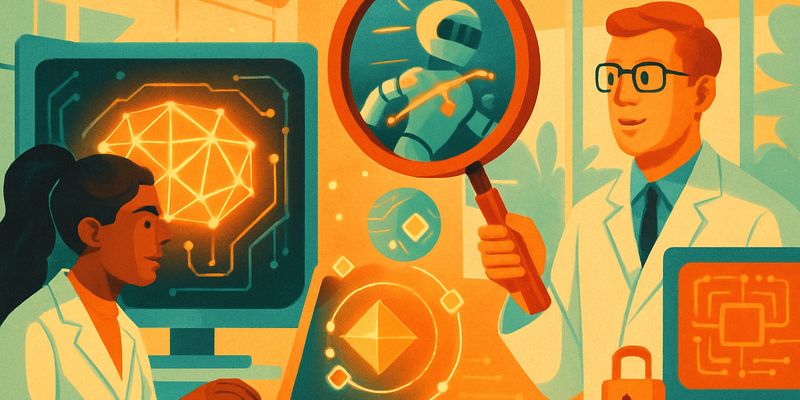 Frontier LLMs calibrate ultra-rare actions, evading audits