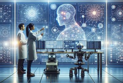 Frontier tests reveal risky LLM agent behaviour