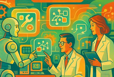 Function hijacking makes LLM agents pick attacker tools