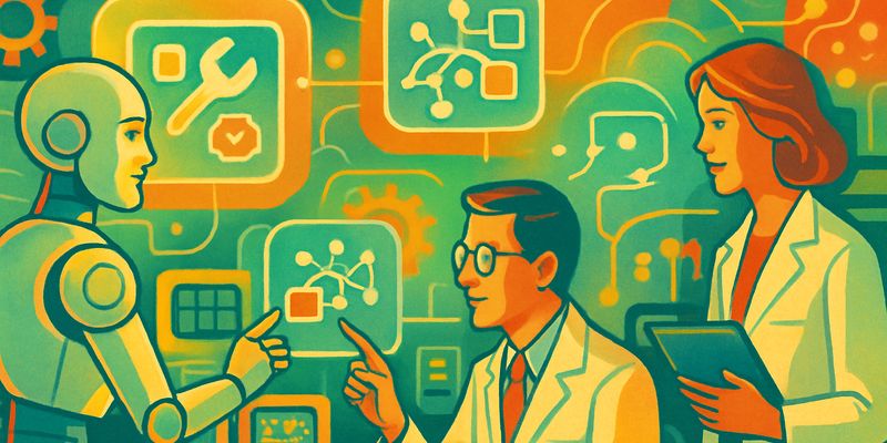 Function hijacking makes LLM agents pick attacker tools