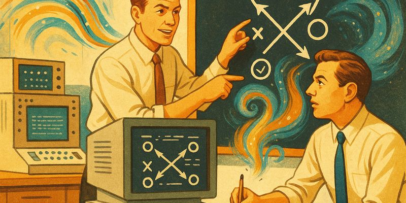 Game-theory jailbreaks expose LLM safety gaps