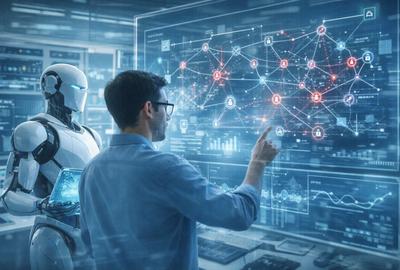 Game-Theory Layer Boosts AI Penetration Testing