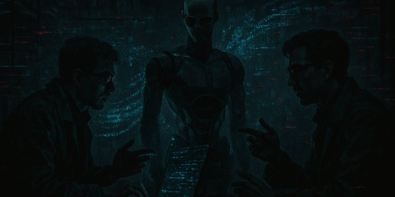 GAP Shows LLM Agents Act Unsafely Despite Refusals