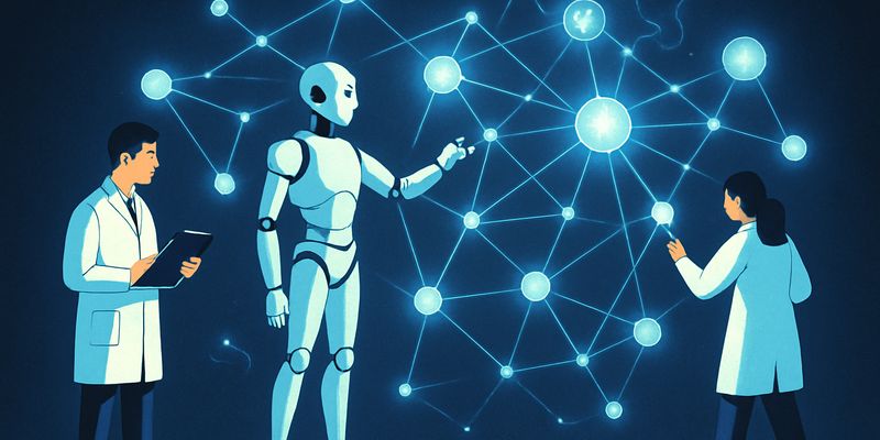 GJDNet hardens GNNs against structural inversion attacks