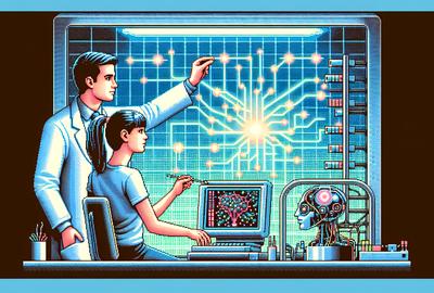 GoodVibe hardens LLM code generation via neuron tuning