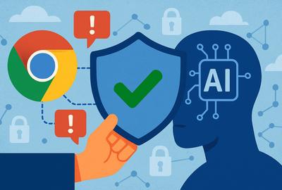 Google outlines continuous defences for indirect prompt injection