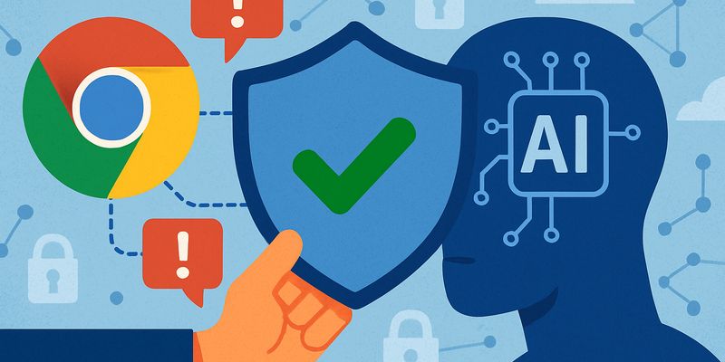 Google outlines continuous defences for indirect prompt injection