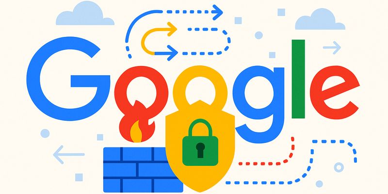 Google hardens Workspace against indirect prompt injection