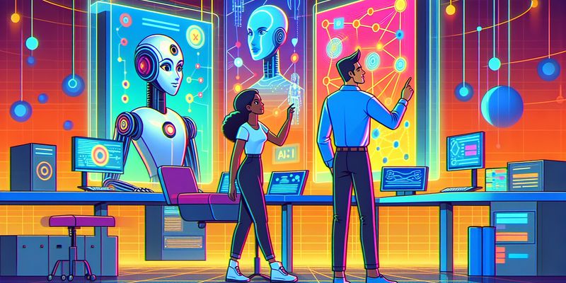 Governed GenAI streamlines Wi-Fi pentesting with oversight