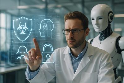 GPT-5.5 bug bounty hunts bio-safety jailbreaks