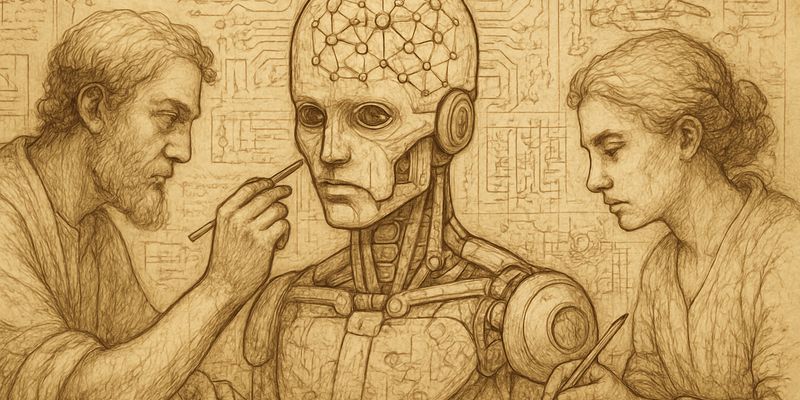 Grammar constraints let attackers jailbreak LLMs into malware
