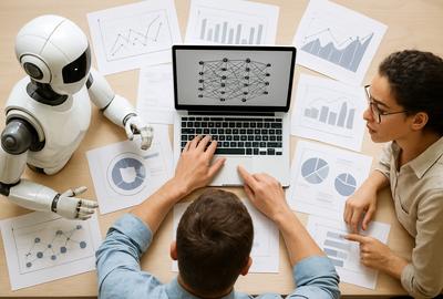 GrantBox tests LLM agents with real-world privileges