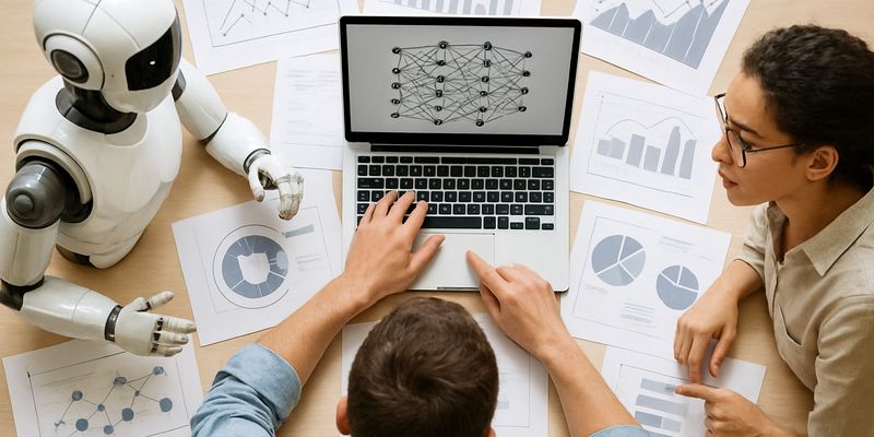 GrantBox tests LLM agents with real-world privileges