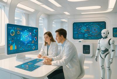 Graph audits rein in legal AI hallucinations