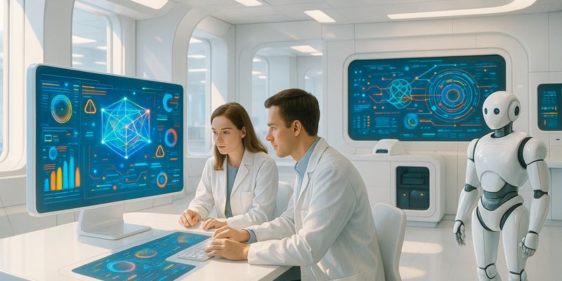 Graph audits rein in legal AI hallucinations