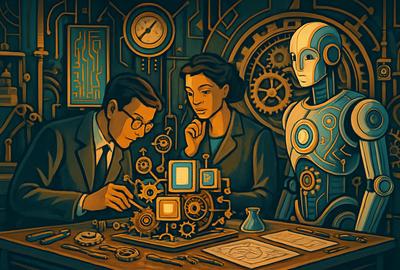 Guidance Injection Steers LLM Agents to Harm