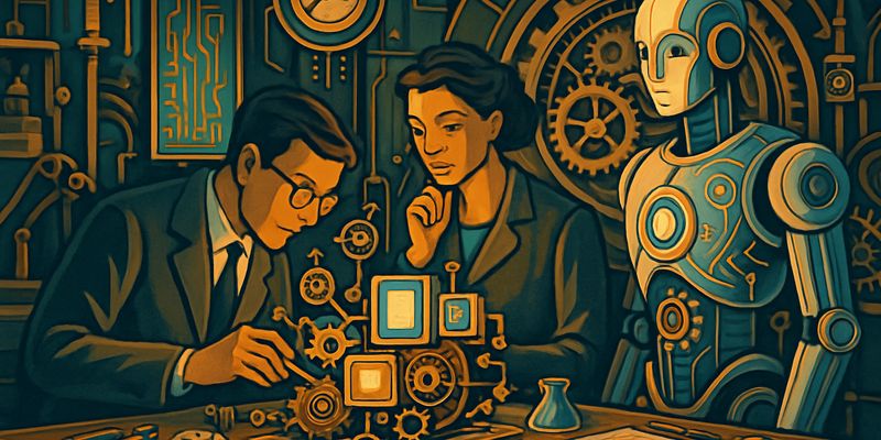 Guidance Injection Steers LLM Agents to Harm