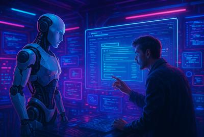 HackWorld Tests AI Agents Against Web App Flaws