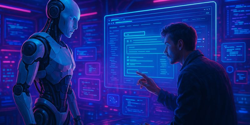 HackWorld Tests AI Agents Against Web App Flaws