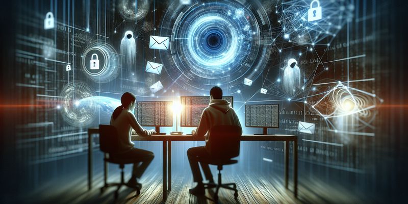 Harden LLMs to Detect and Block Phishing