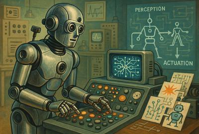 Harden Robot LLMs Against Prompt Injection and Failures