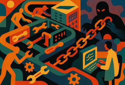 Harmless Tool Chains Jailbreak LLM Agents