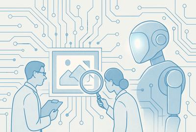 Hidden visual prompts steer multimodal LLMs