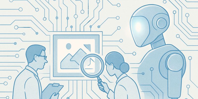 Hidden visual prompts steer multimodal LLMs