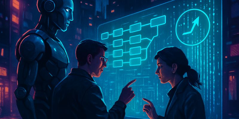HijackKV exploits position-independent LLM cache reuse