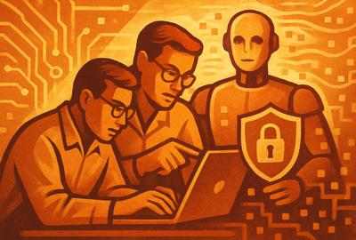 Honeypots Reveal Active Attacks on AI Agent Stacks