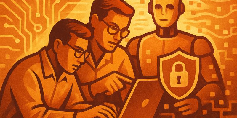 Honeypots Reveal Active Attacks on AI Agent Stacks